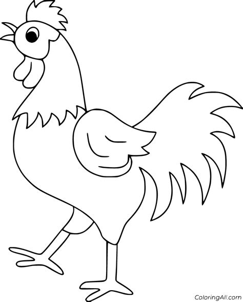 rooster images free|printable rooster image.